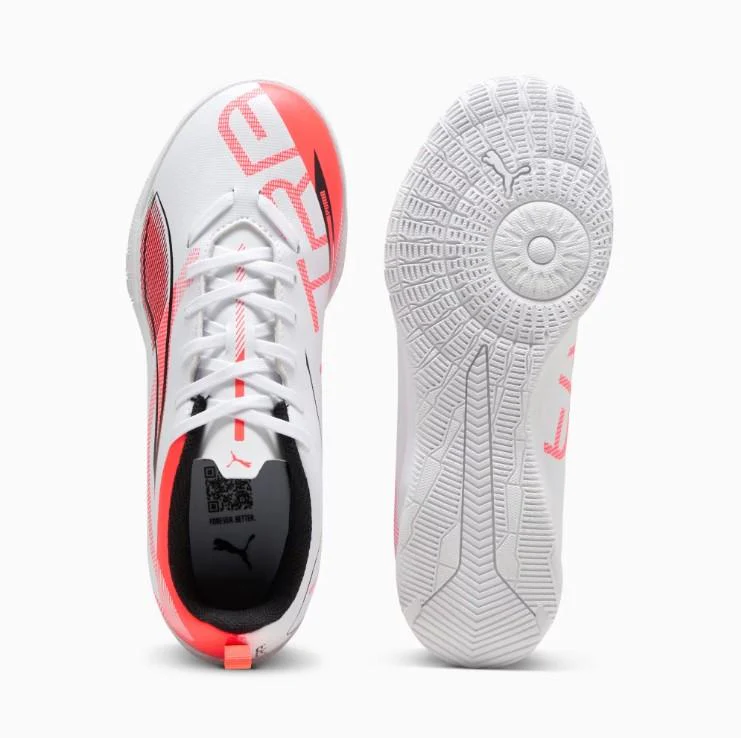 Puma Ultra 5 Play It jr - Image 3