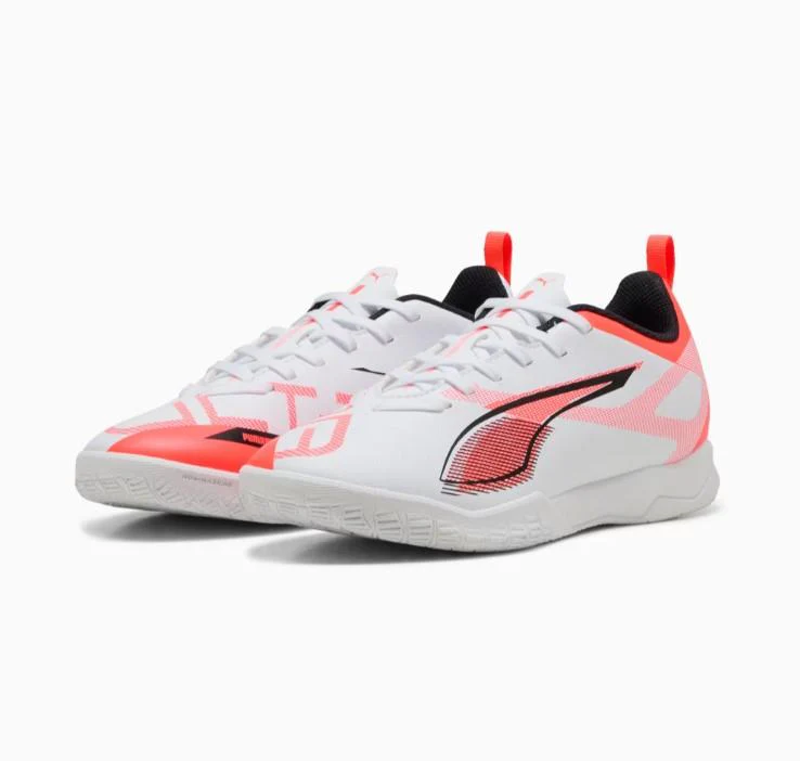 Puma Ultra 5 Play It jr - Image 4