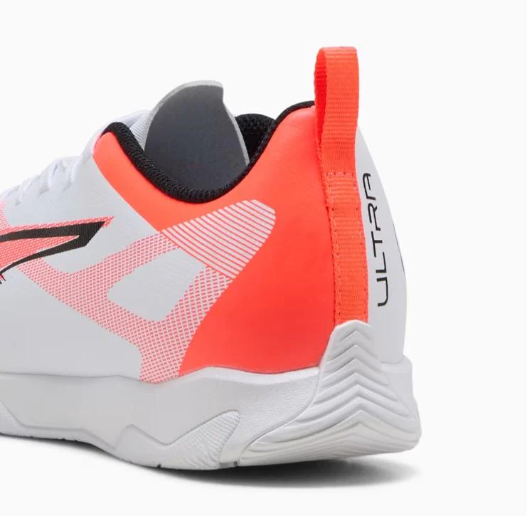 Puma Ultra 5 Play It jr - Image 5