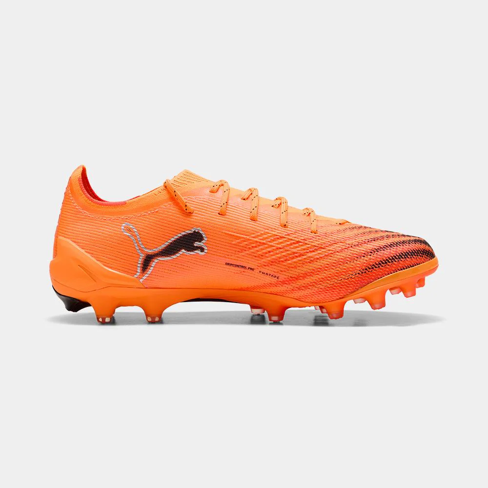 Puma Ultra 6 Ultimate ag - Image 2