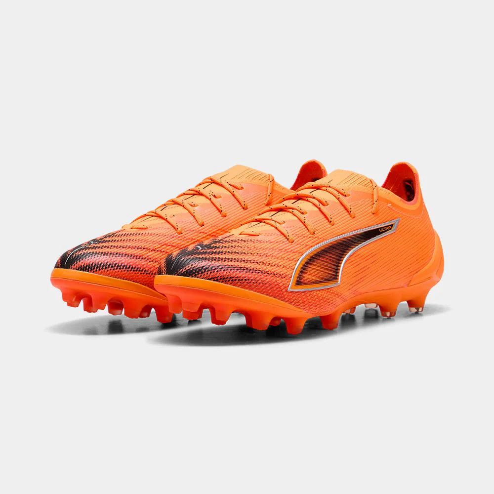 Puma Ultra 6 Ultimate ag - Image 3
