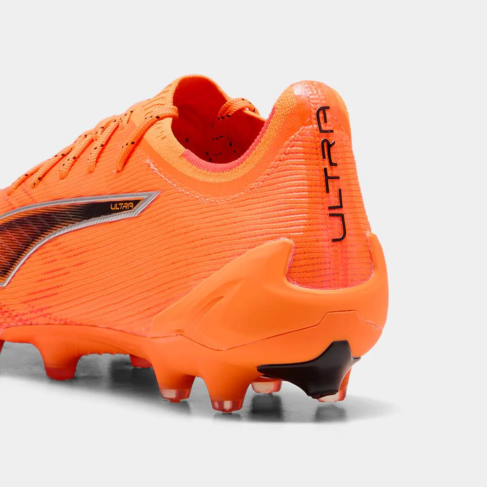 Puma Ultra 6 Ultimate ag - Image 4