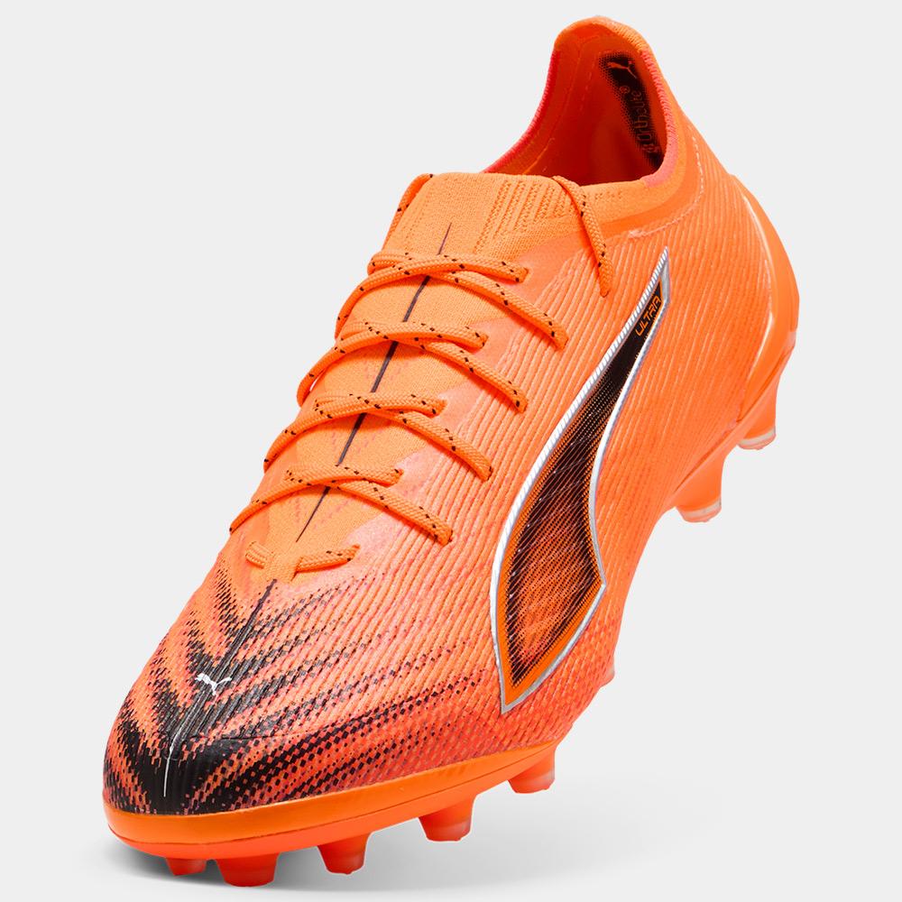 Puma Ultra 6 Ultimate ag - Image 5