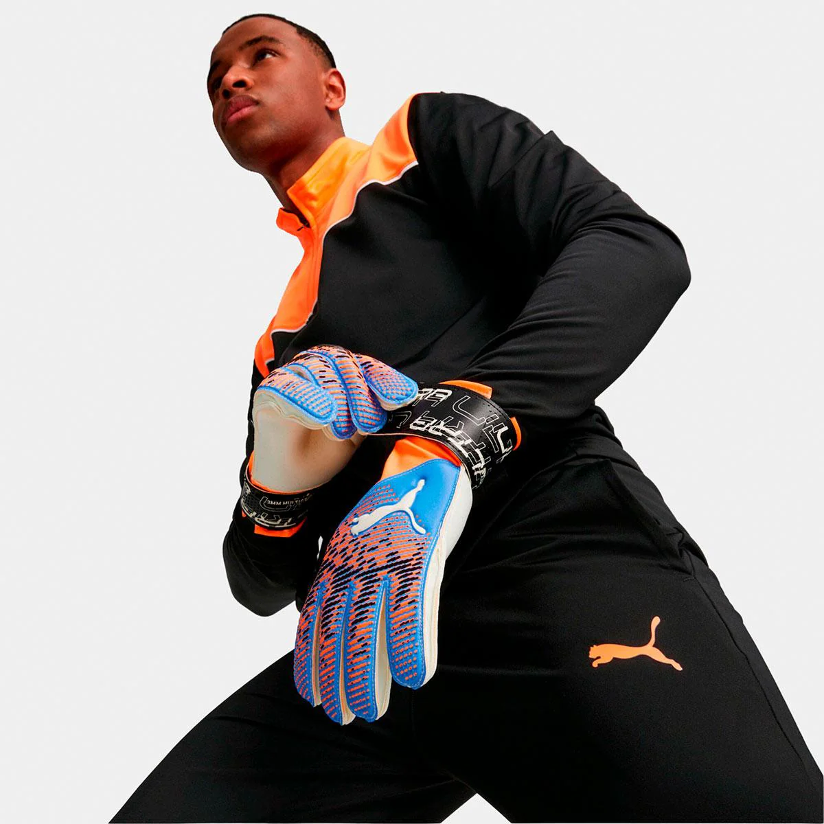 Puma Ultra Grip 3 rc - Image 2