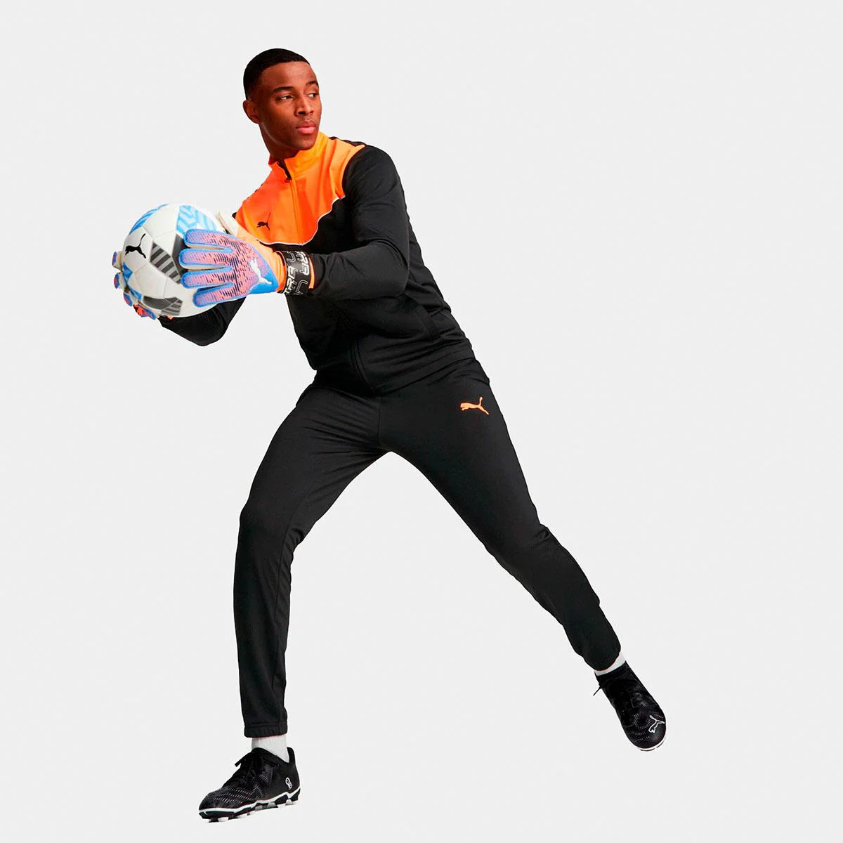 Puma Ultra Grip 3 rc - Image 3