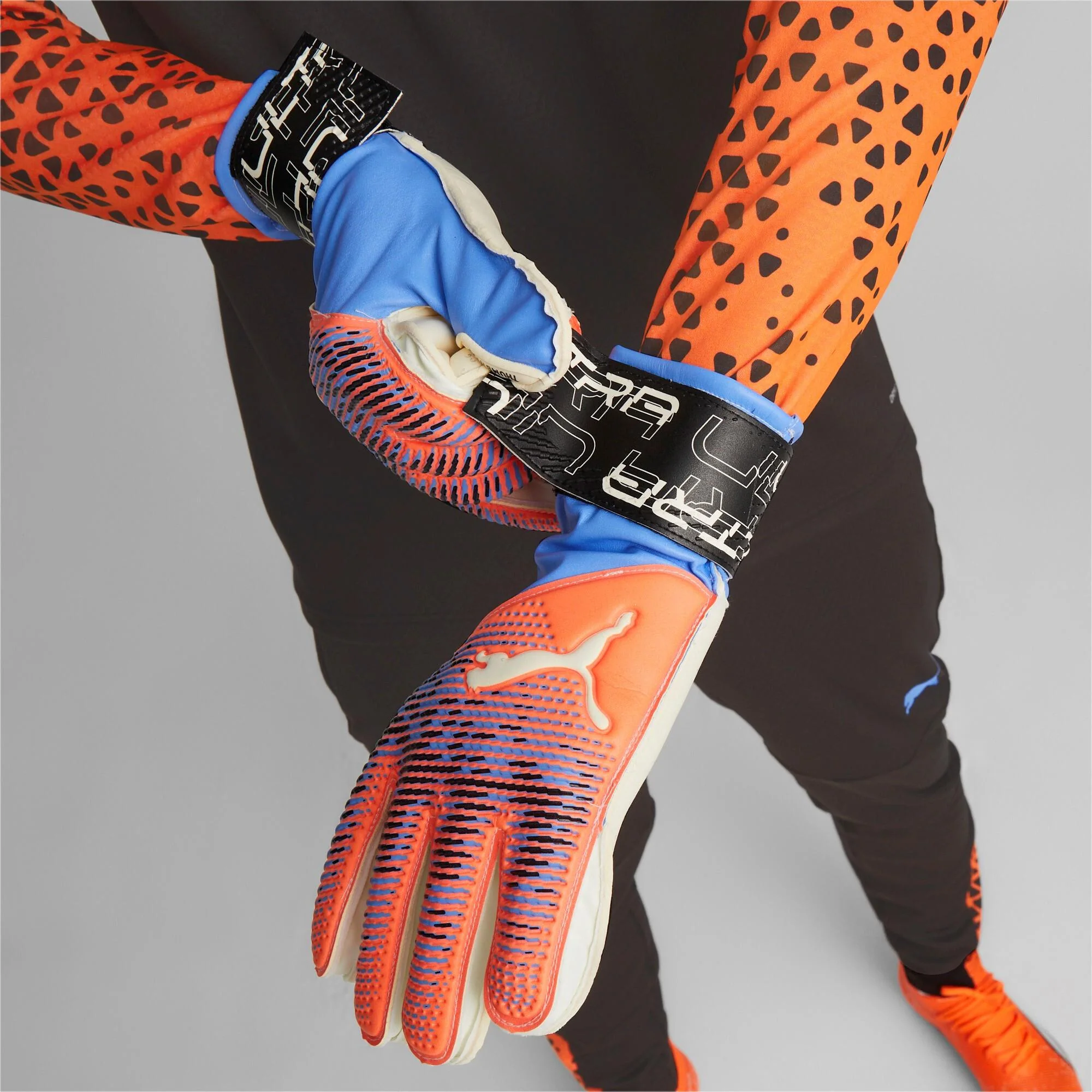 Puma Ultra Protect 3 - Image 2