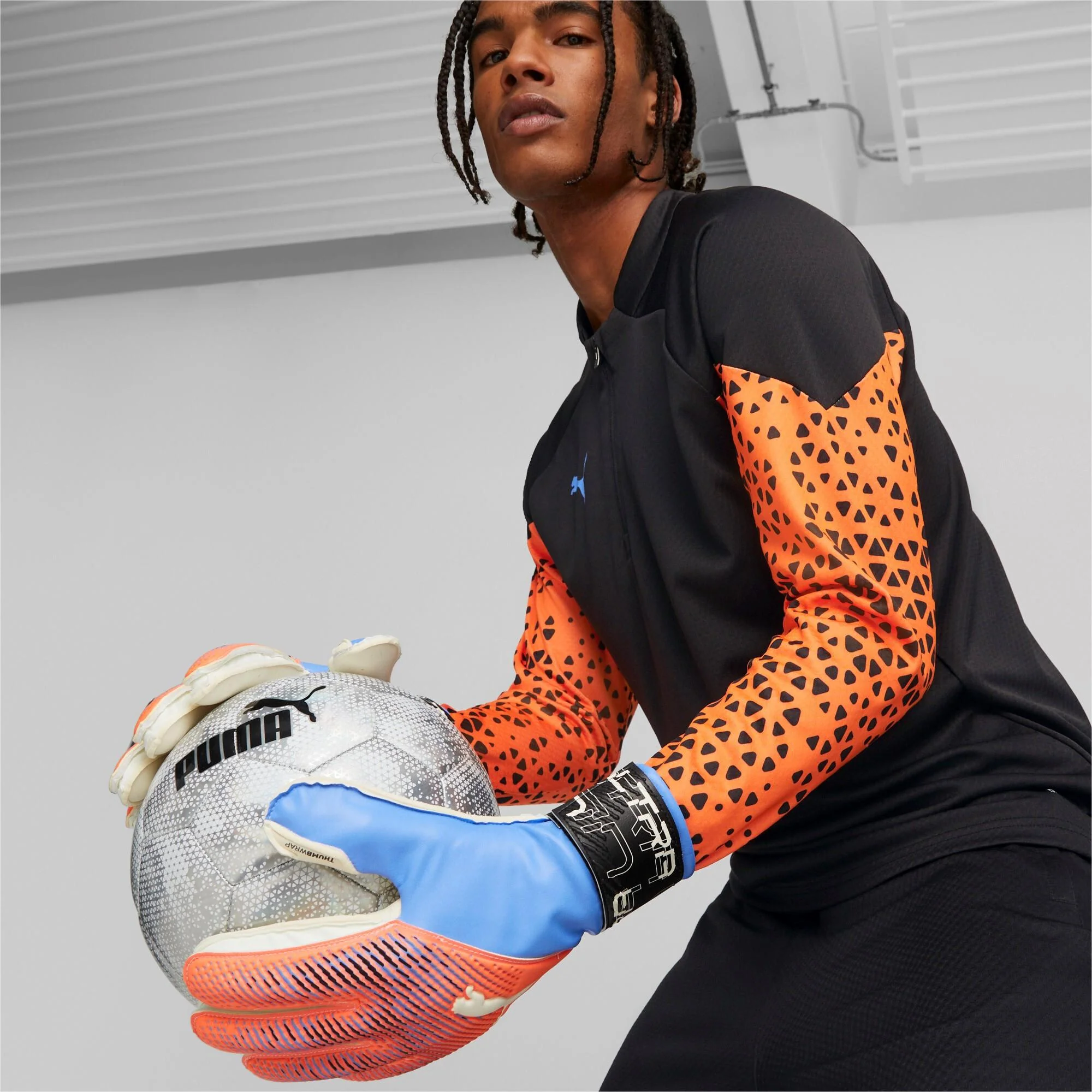 Puma Ultra Protect 3 - Image 3