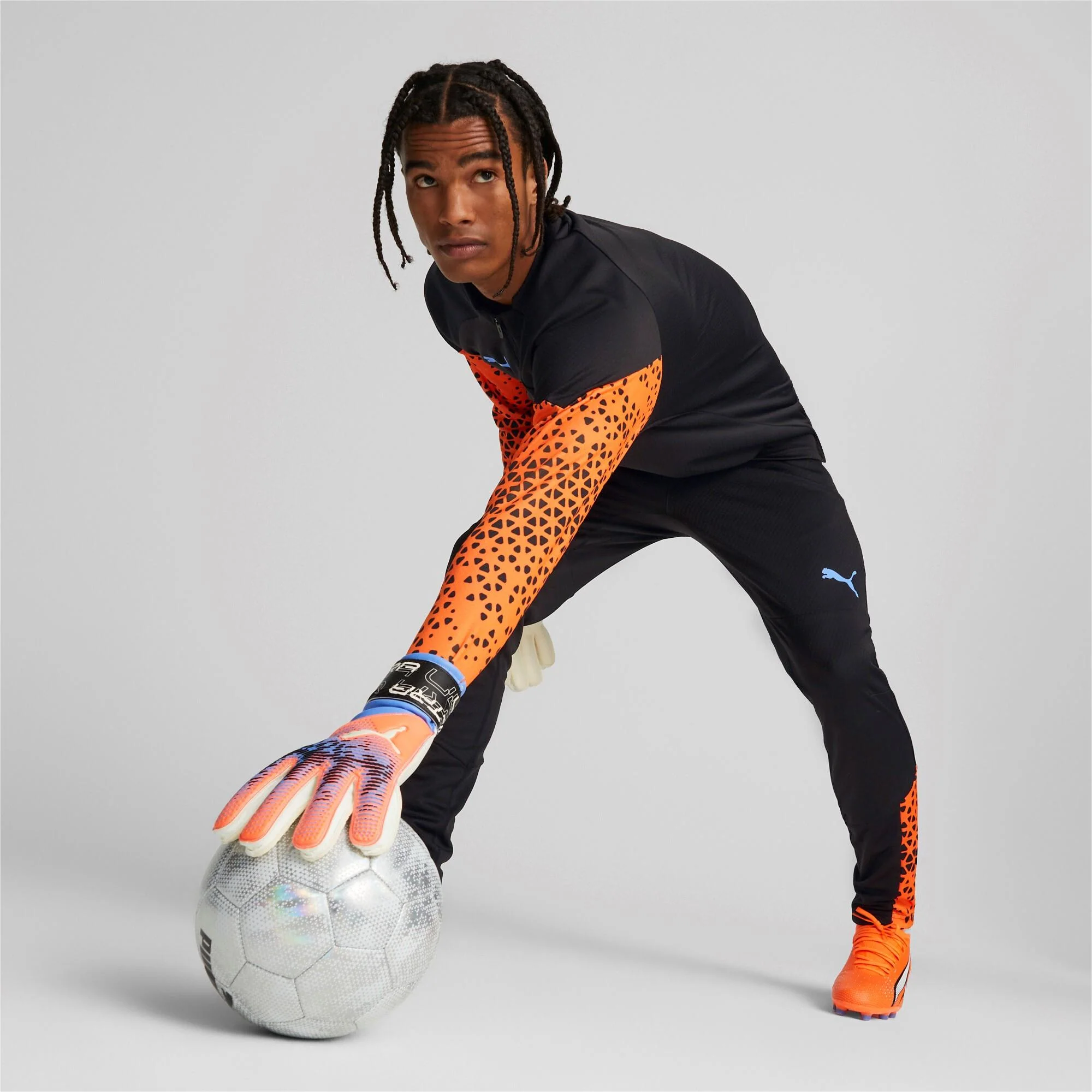 Puma Ultra Protect 3 - Image 4