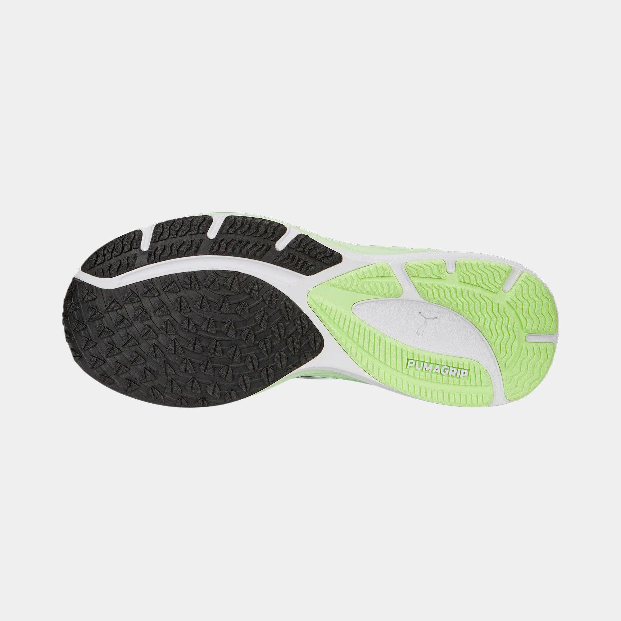 Puma Velocity Nitro 2 Run 75 - Image 5