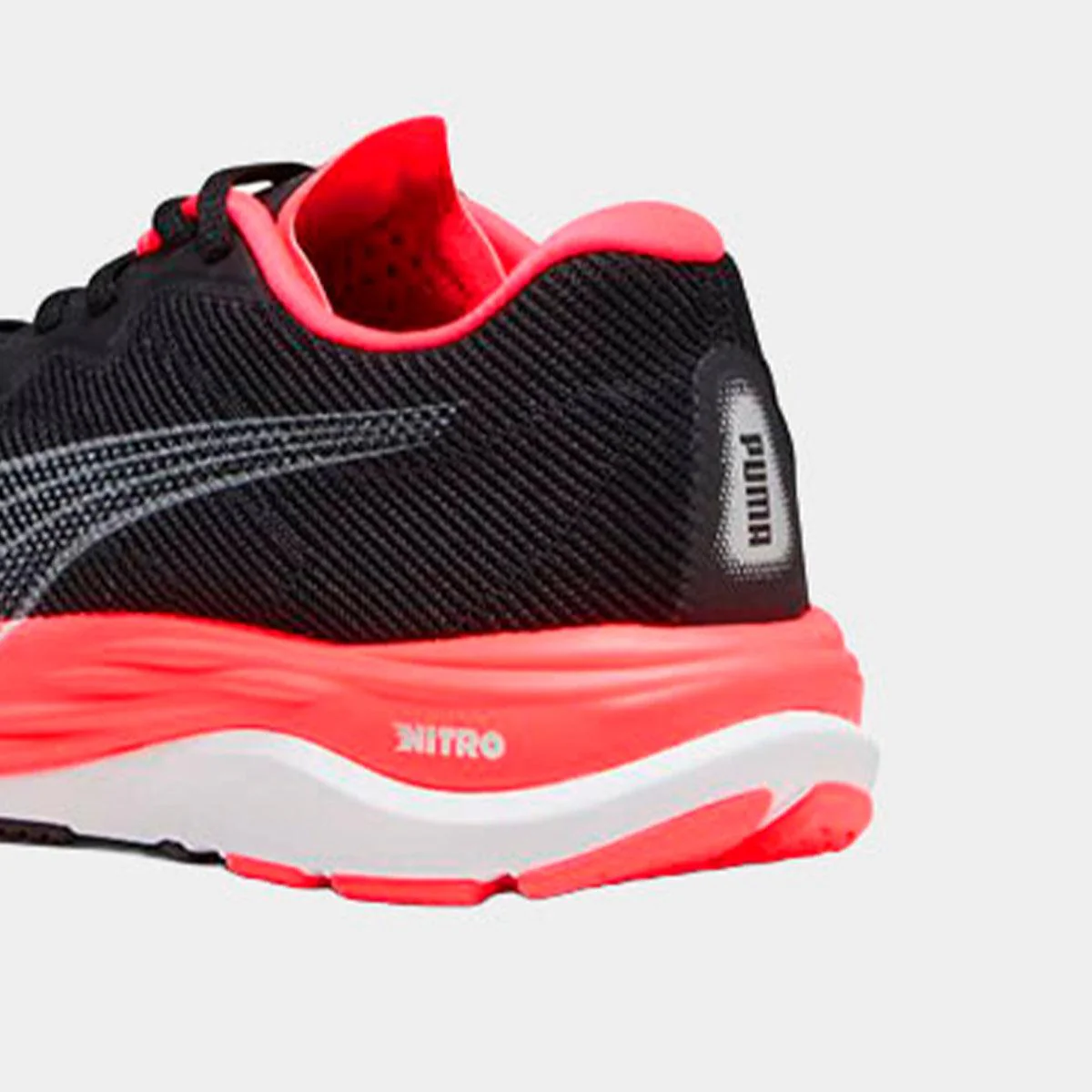 Puma Velocity Nitro 2 - Image 5