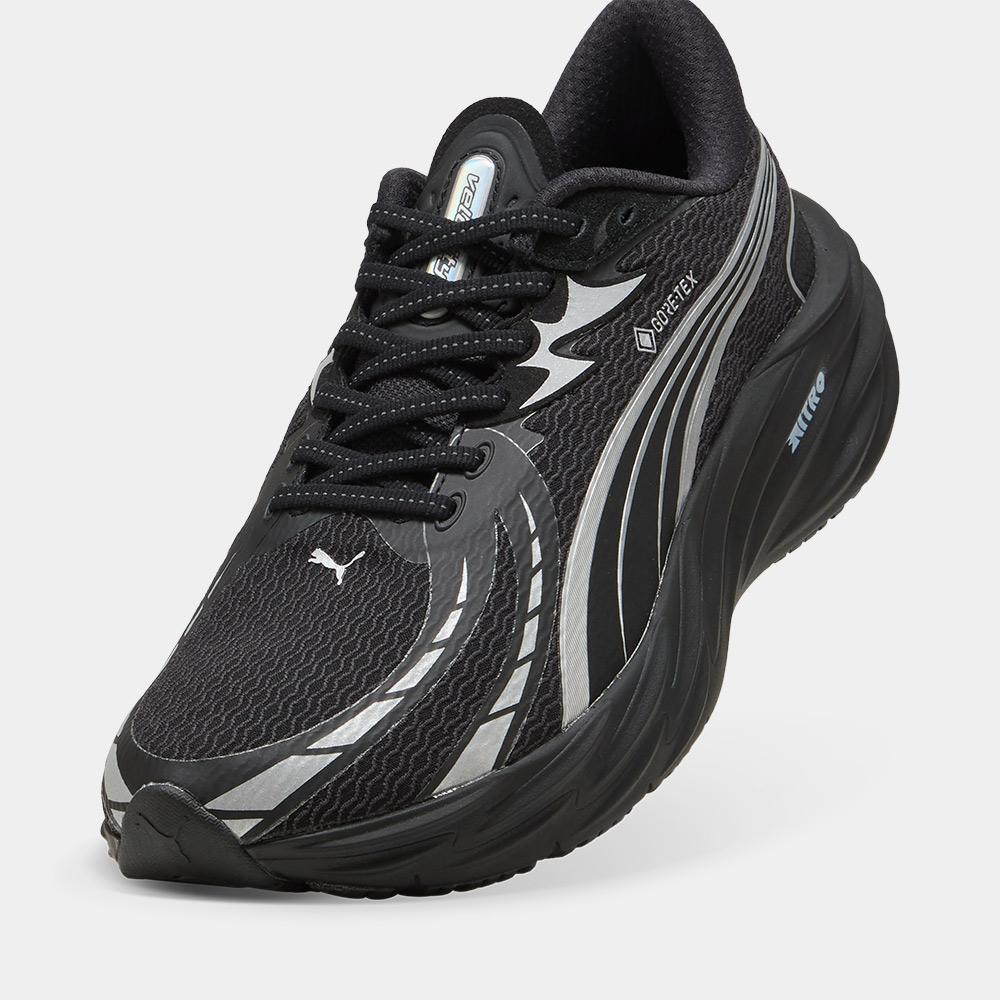 Puma Zapatillas Velocity Nitro 4 Gtx - Image 5