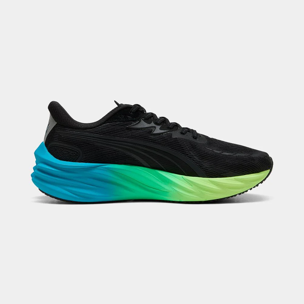 Puma Velocity Nitro 4 - Image 2
