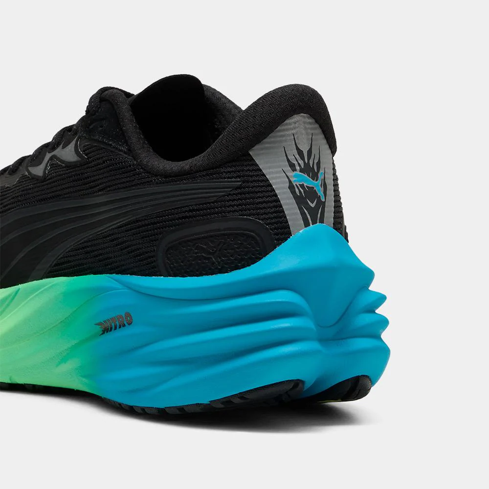 Puma Velocity Nitro 4 - Image 4