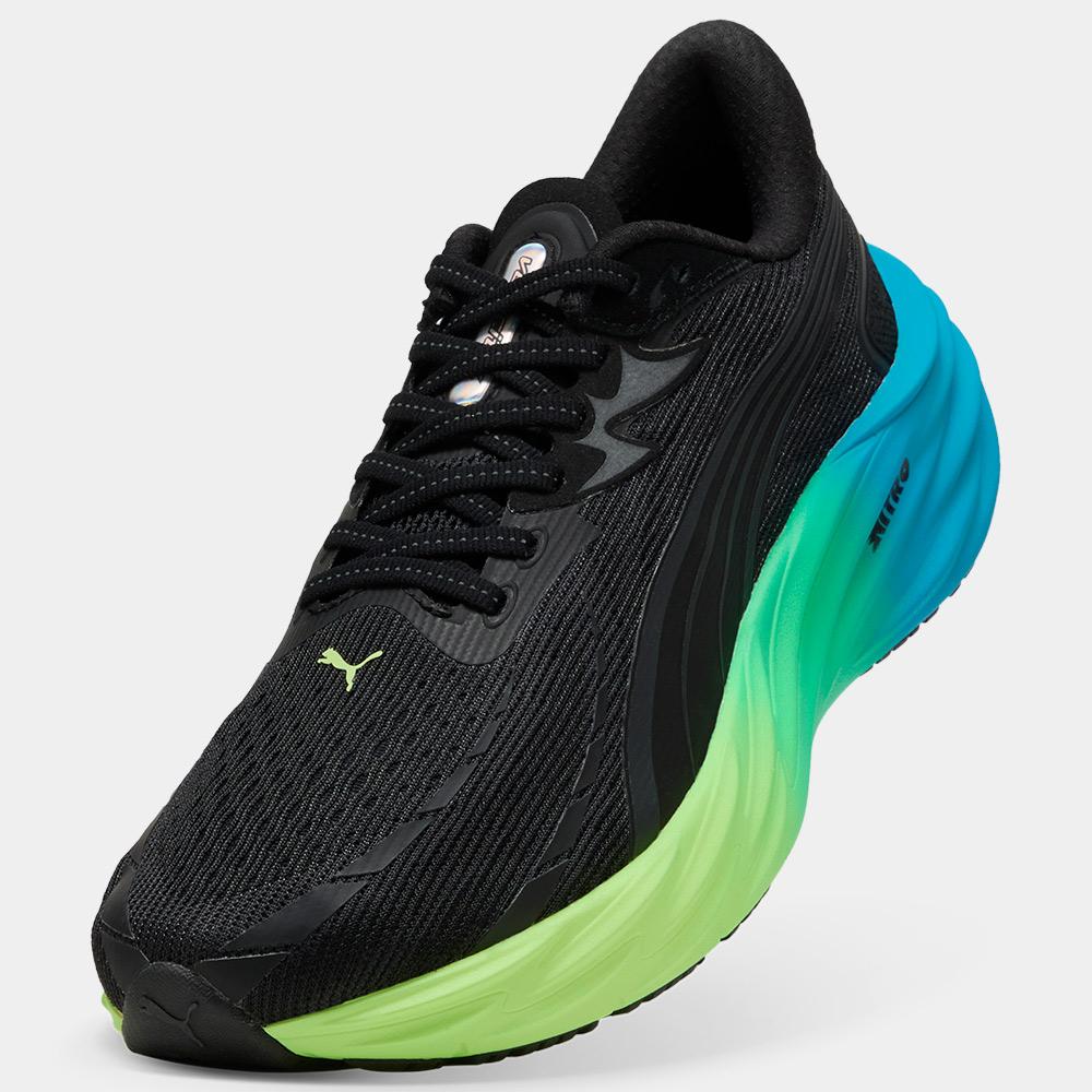 Puma Velocity Nitro 4 - Image 5