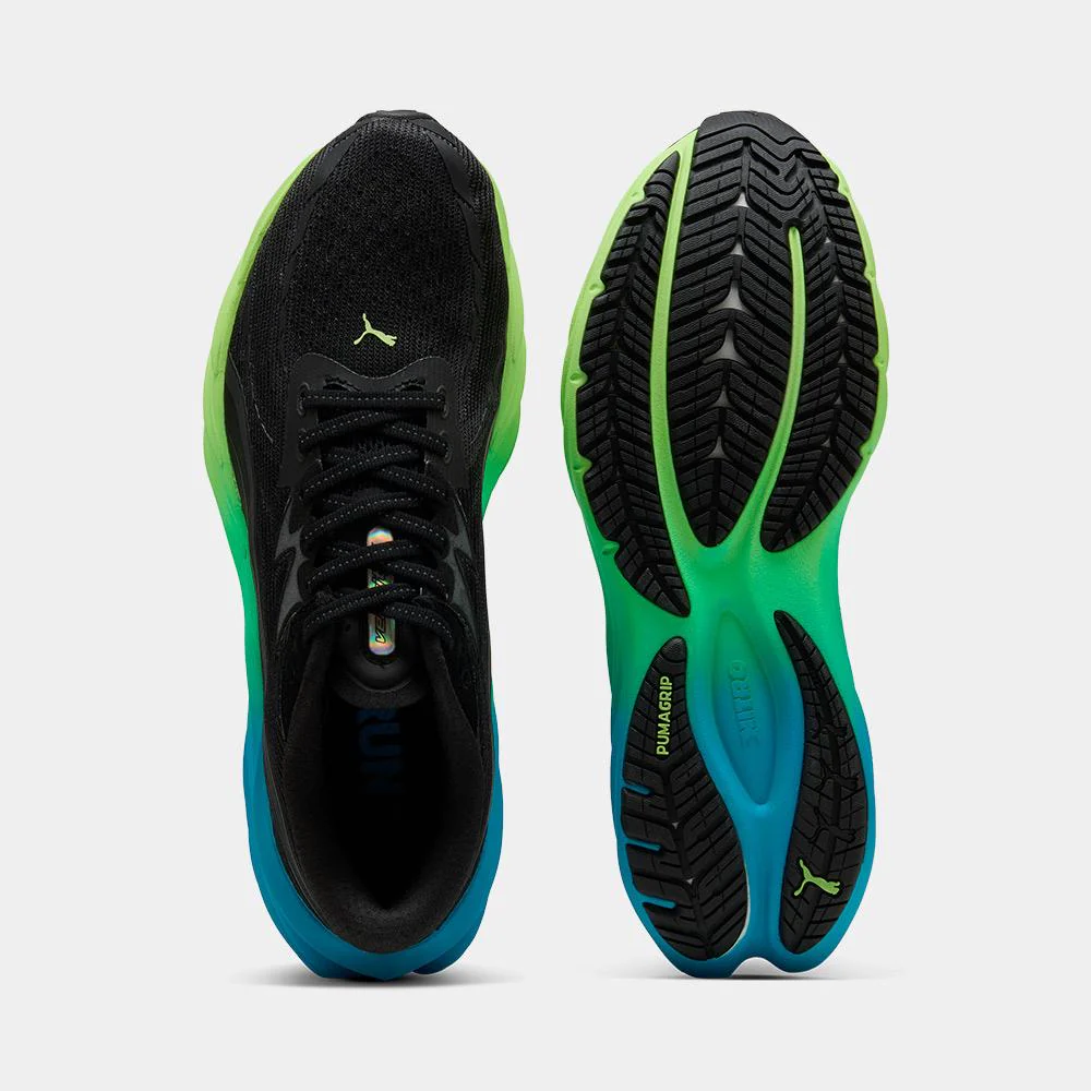 Puma Velocity Nitro 4 - Image 6