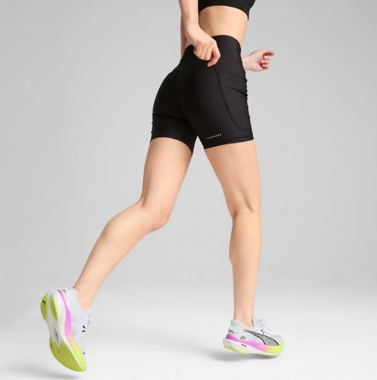Puma W Run Velocity 5" - Image 2