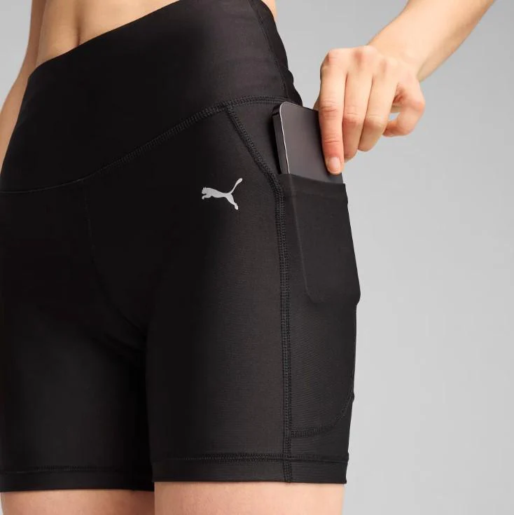 Puma W Run Velocity 5" - Image 3