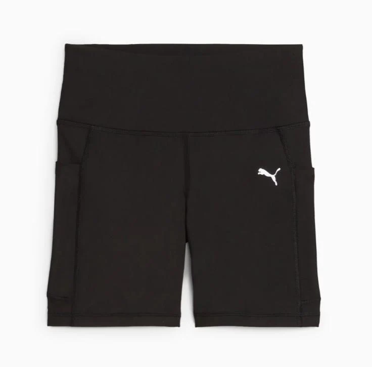 Puma W Run Velocity 5" - Image 4