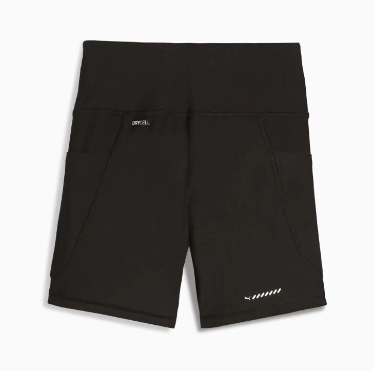 Puma W Run Velocity 5" - Image 5