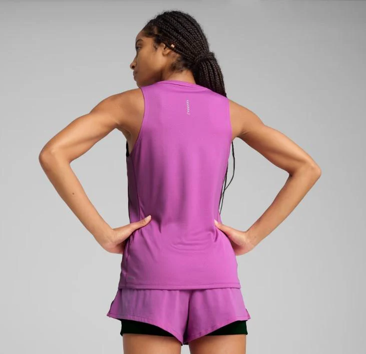 Puma W Run Velocity Tank - Image 2