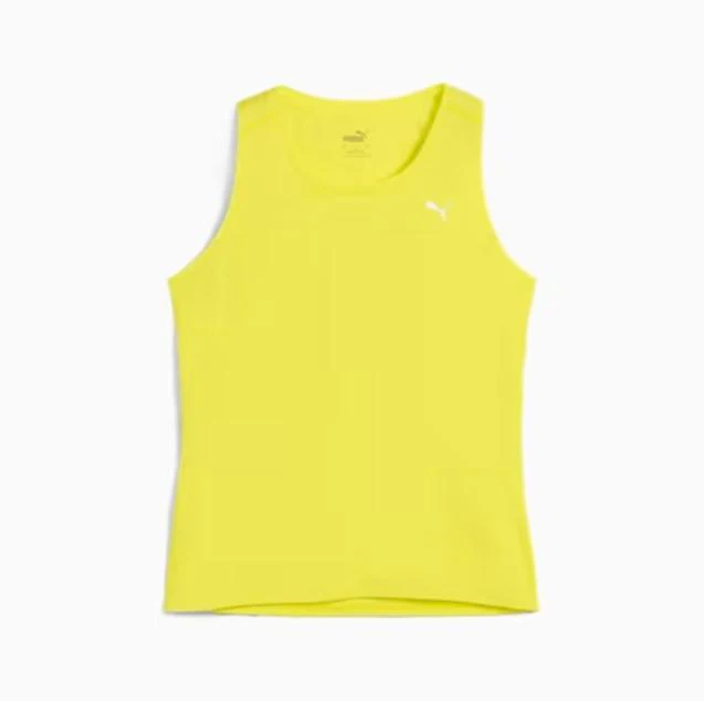 Puma W Run Velocity Tank - Image 3