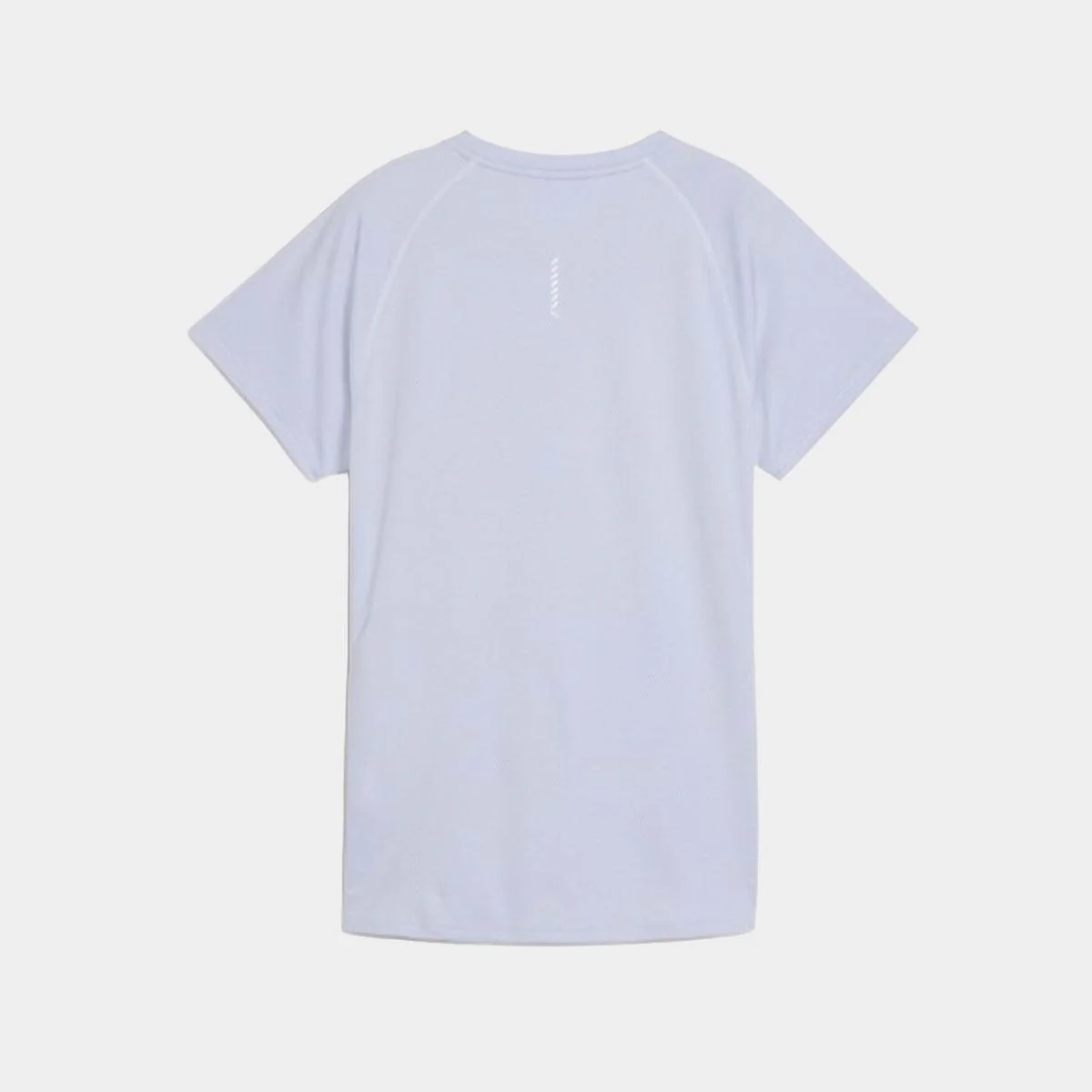 Puma W Run Velocity Tee - Image 2