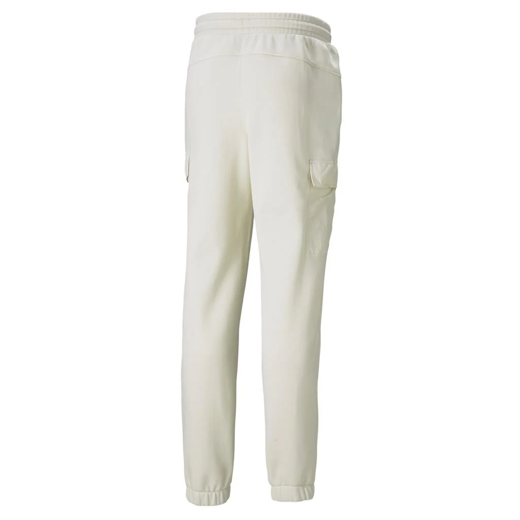 Puma Winterized - Image 2