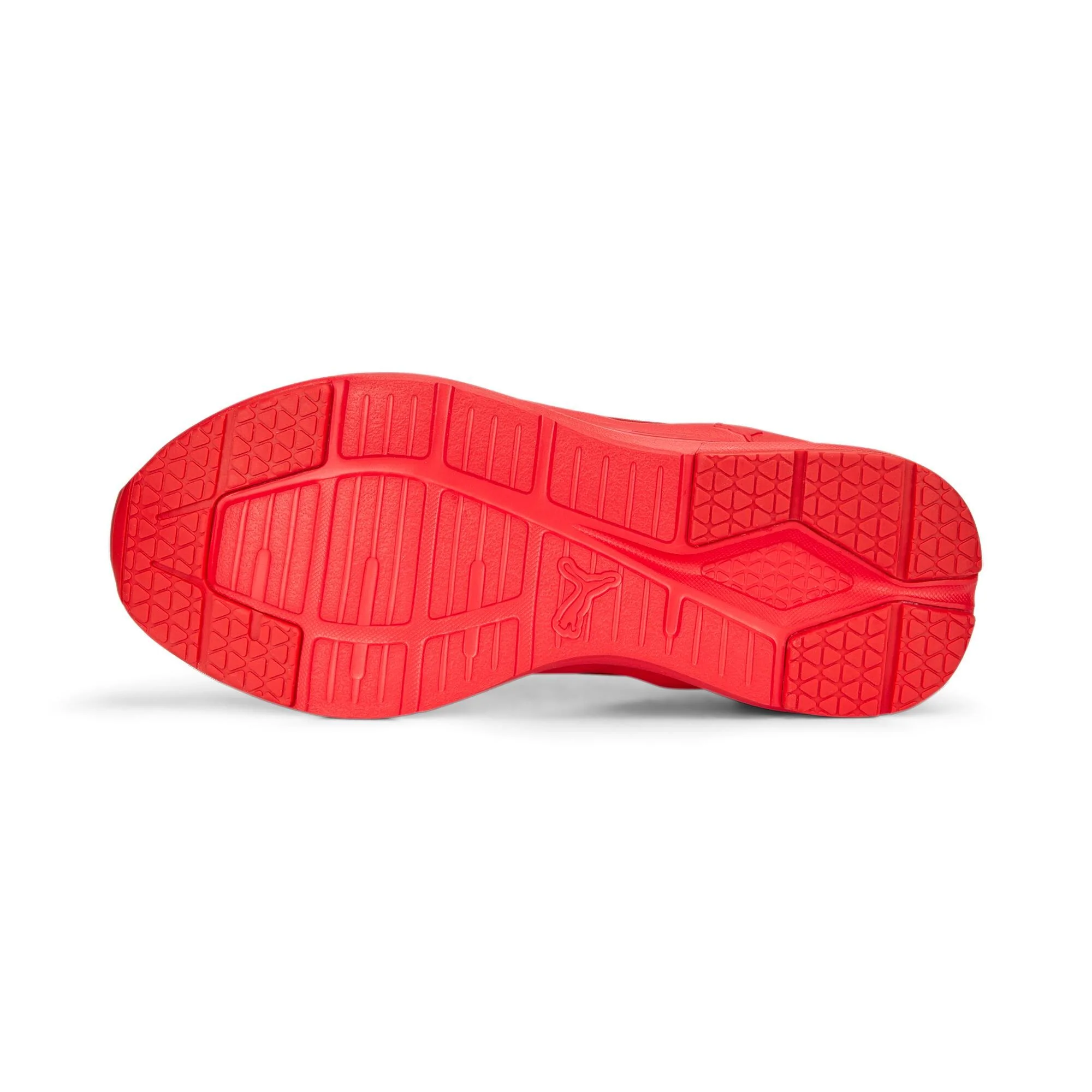 Puma Wired Run Pure - Image 4