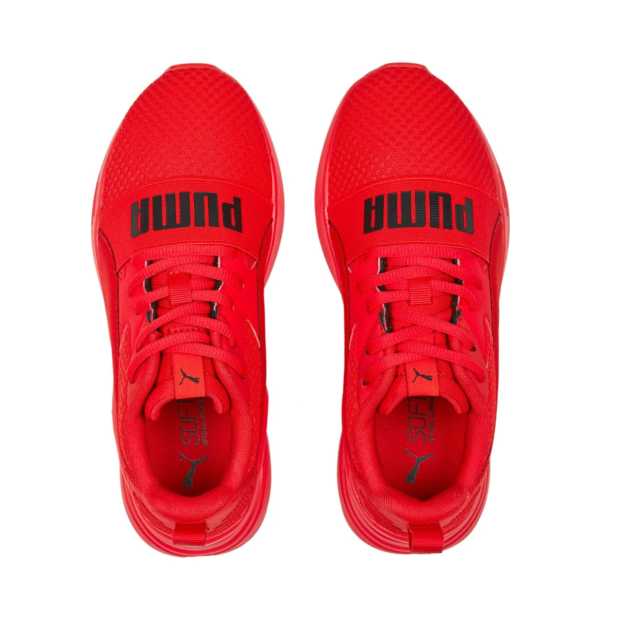 Puma Wired Run Pure - Image 5
