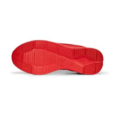 Puma Wired Run Pure - Image 4