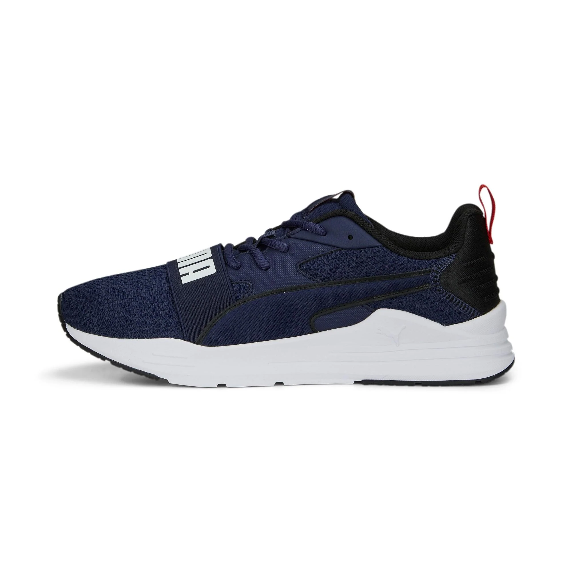 Puma Wired Run Pure - Image 2