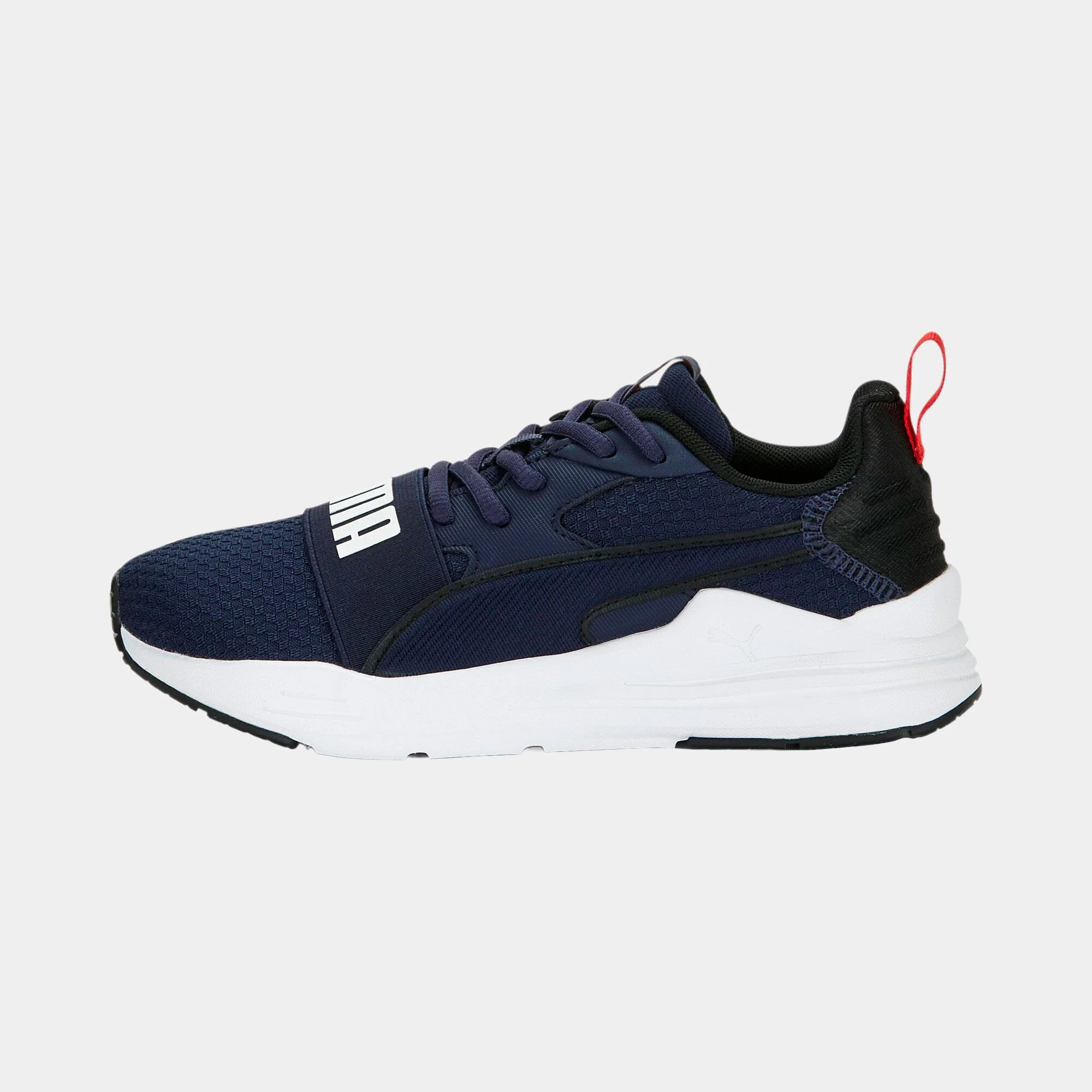 Puma Wired Run Pure - Image 2