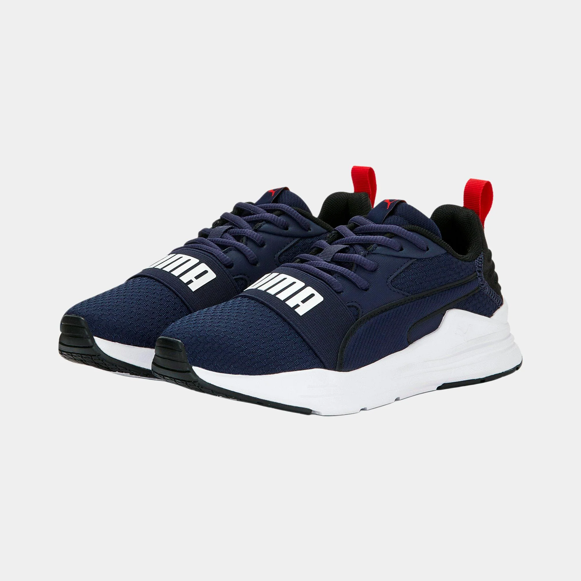 Puma Wired Run Pure - Image 3