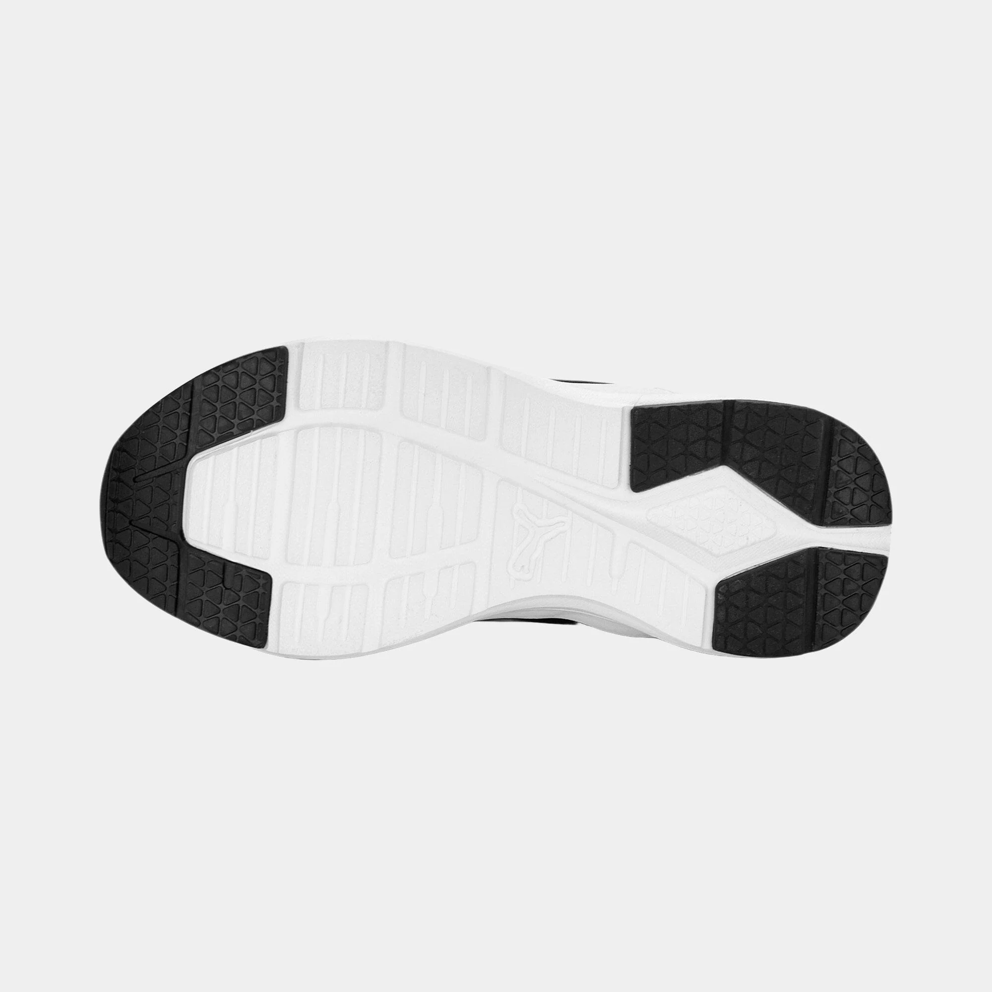 Puma Wired Run Pure - Image 4