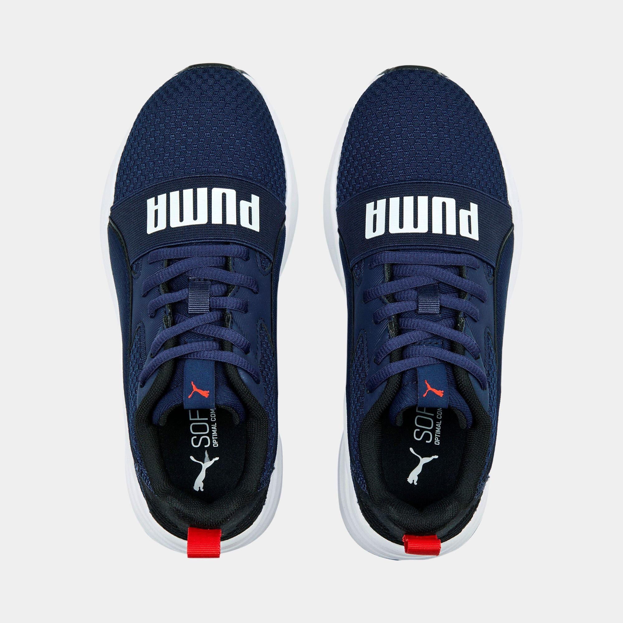 Puma Wired Run Pure - Image 5