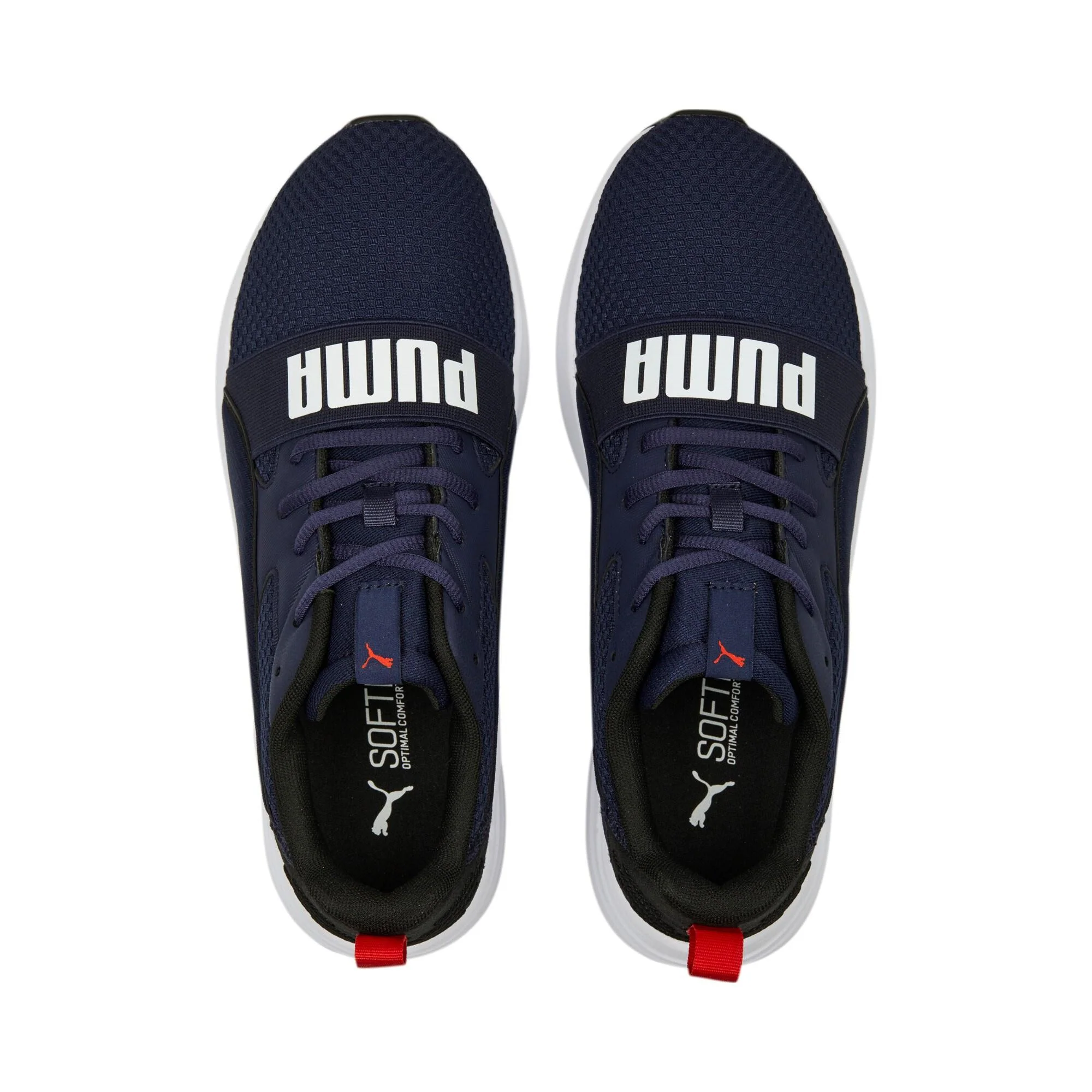 Puma Wired Run Pure - Image 3