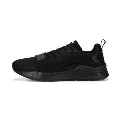 Puma Wired Run Pure - Image 2