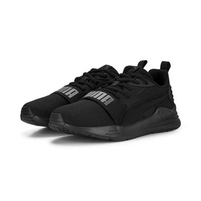 Puma Wired Run Pure - Image 3