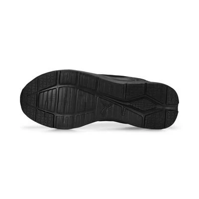 Puma Wired Run Pure - Image 4