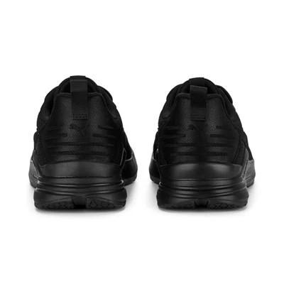 Puma Wired Run Pure - Image 5