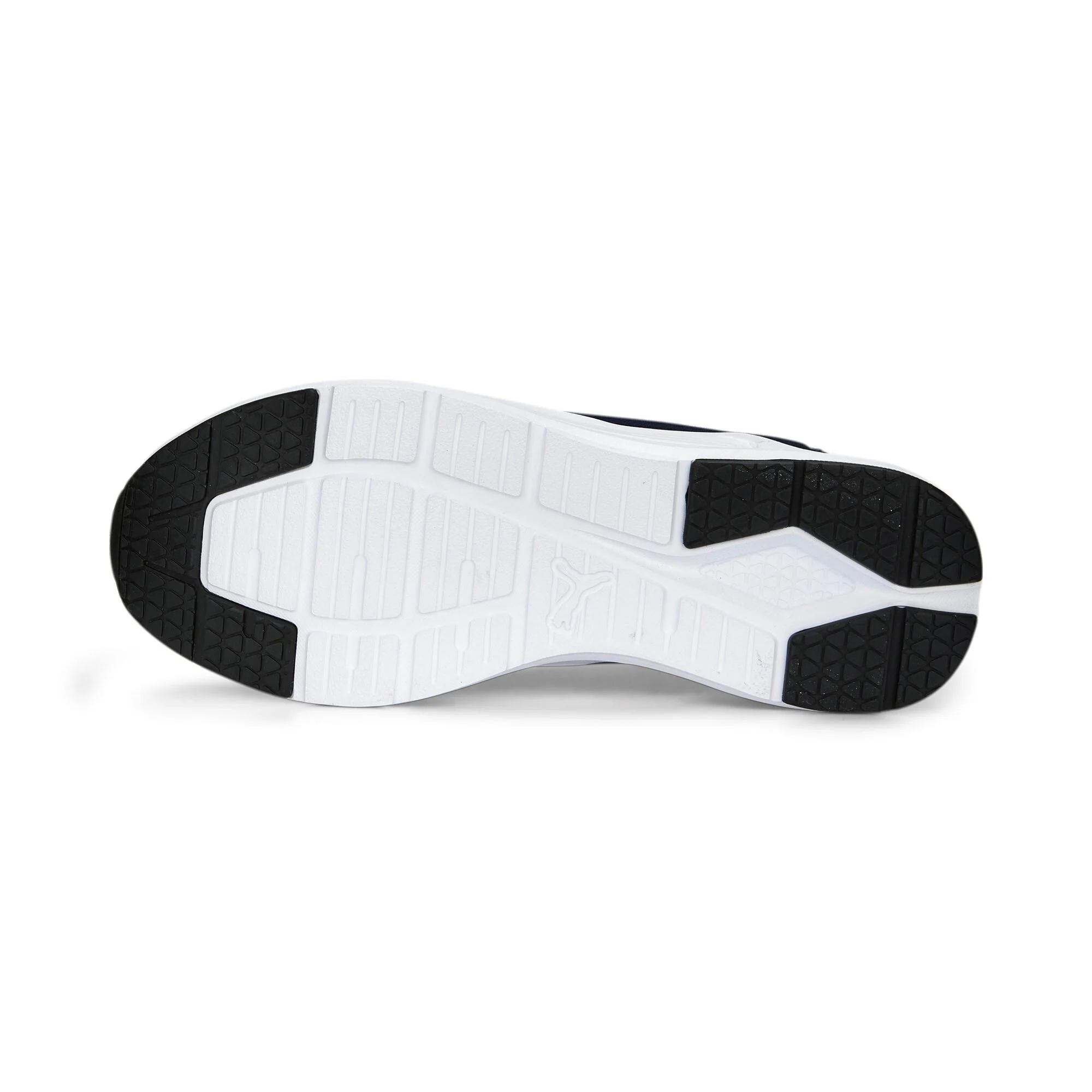 Puma Wired Run Pure - Image 4