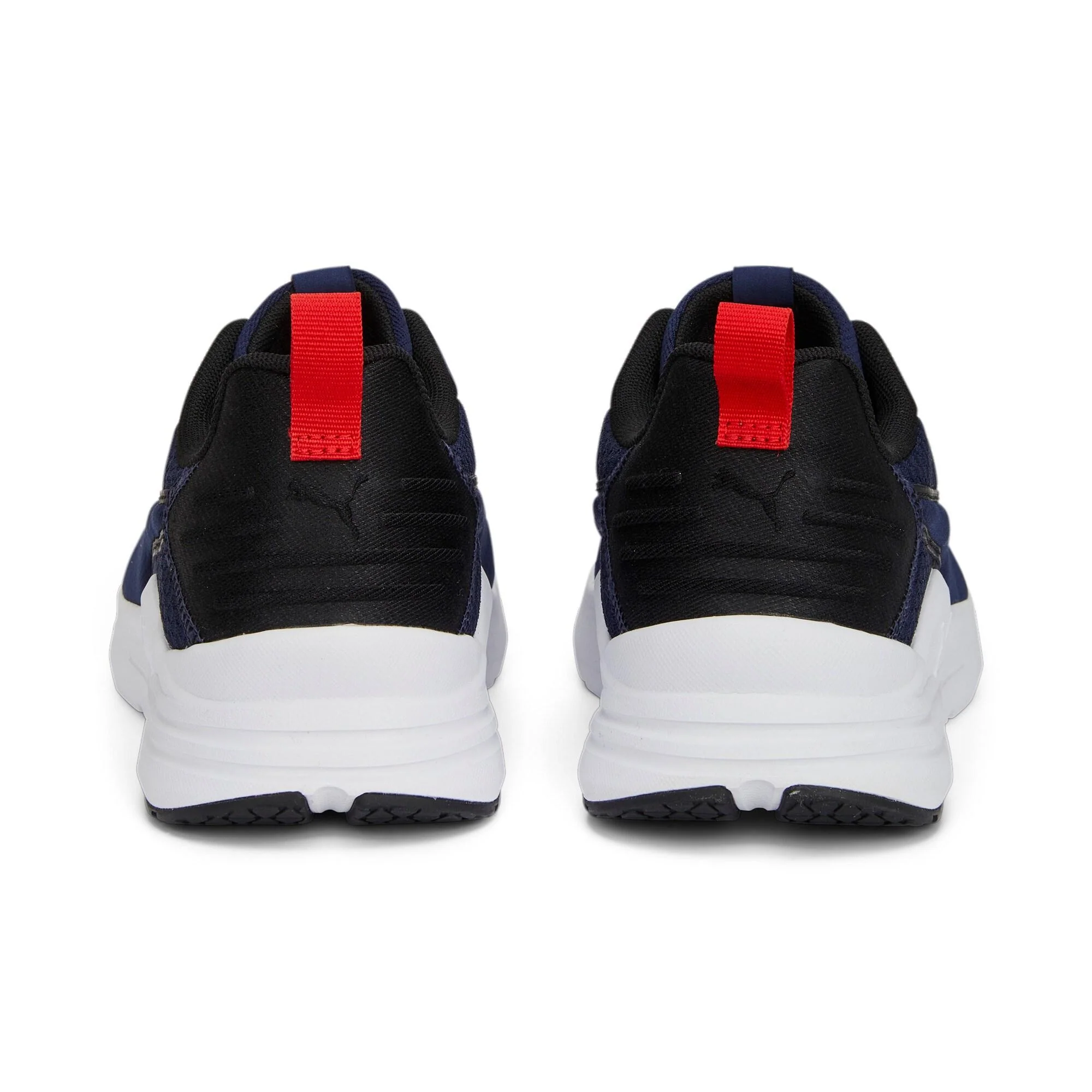 Puma Wired Run Pure - Image 5