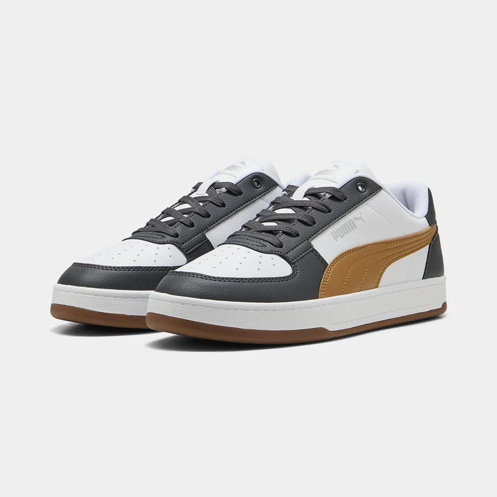 Puma Zapatillas Caven 2.0 - Image 3