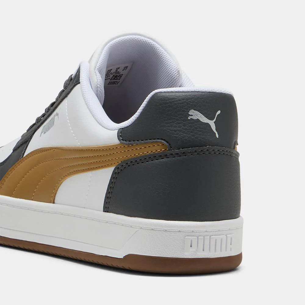 Puma Zapatillas Caven 2.0 - Image 4