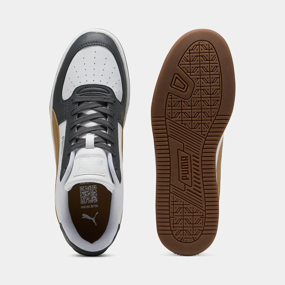 Puma Zapatillas Caven 2.0 - Image 6