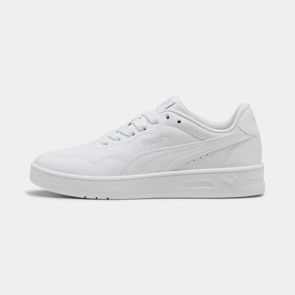 Zapatills Puma Court Lally Junior