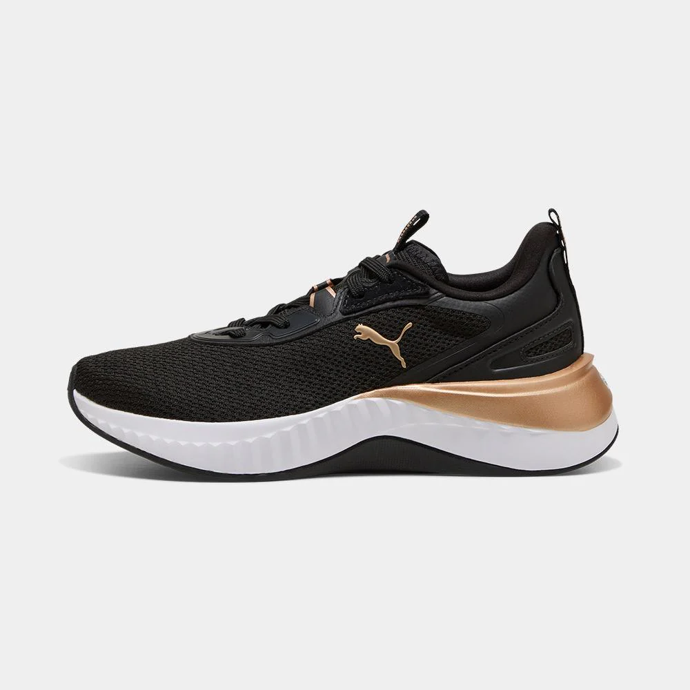 Zapatillas De Running Softride Sera Para Mujer