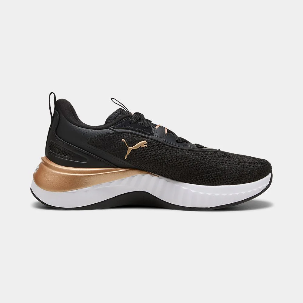 Zapatillas De Running Softride Sera Para Mujer - Image 2