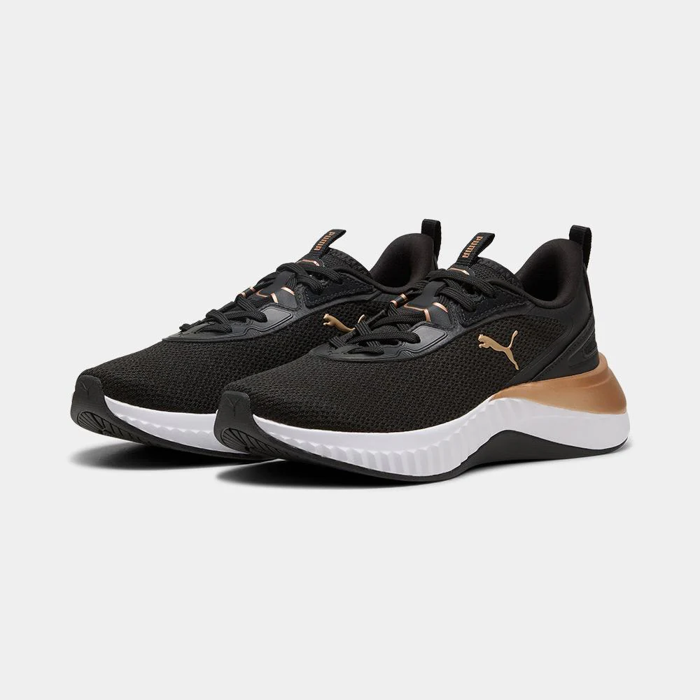 Zapatillas De Running Softride Sera Para Mujer - Image 3