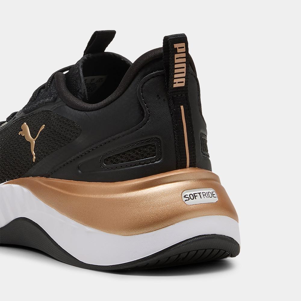 Zapatillas De Running Softride Sera Para Mujer - Image 4